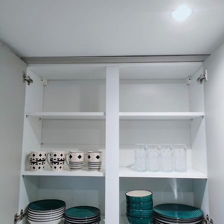 "Central&Convenient" Apartment Near Big Ben- Tower Bridge Londra Exterior foto