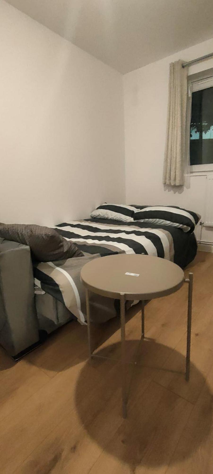 "Central&Convenient" Apartment Near Big Ben- Tower Bridge Londra Exterior foto