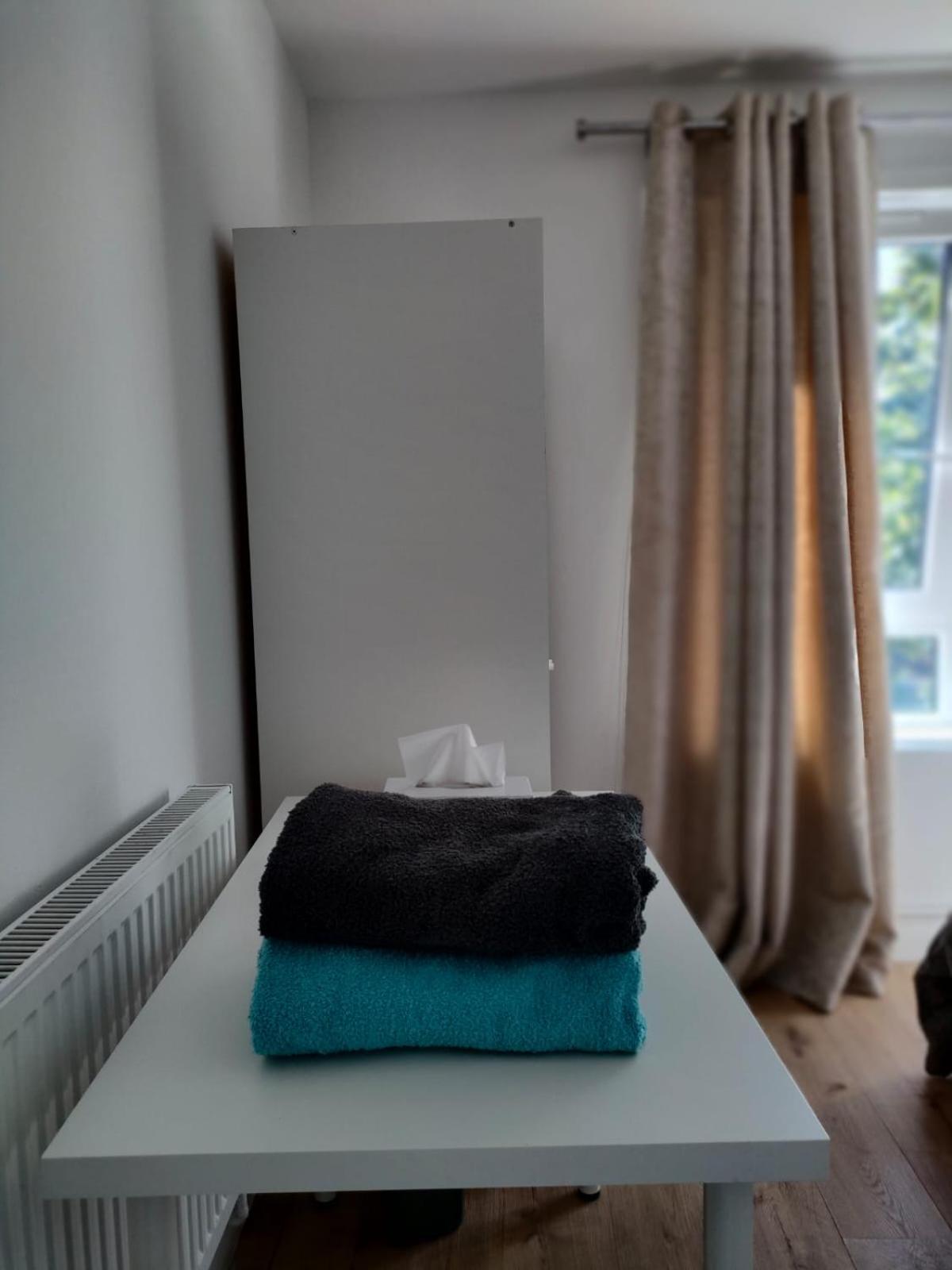 "Central&Convenient" Apartment Near Big Ben- Tower Bridge Londra Exterior foto